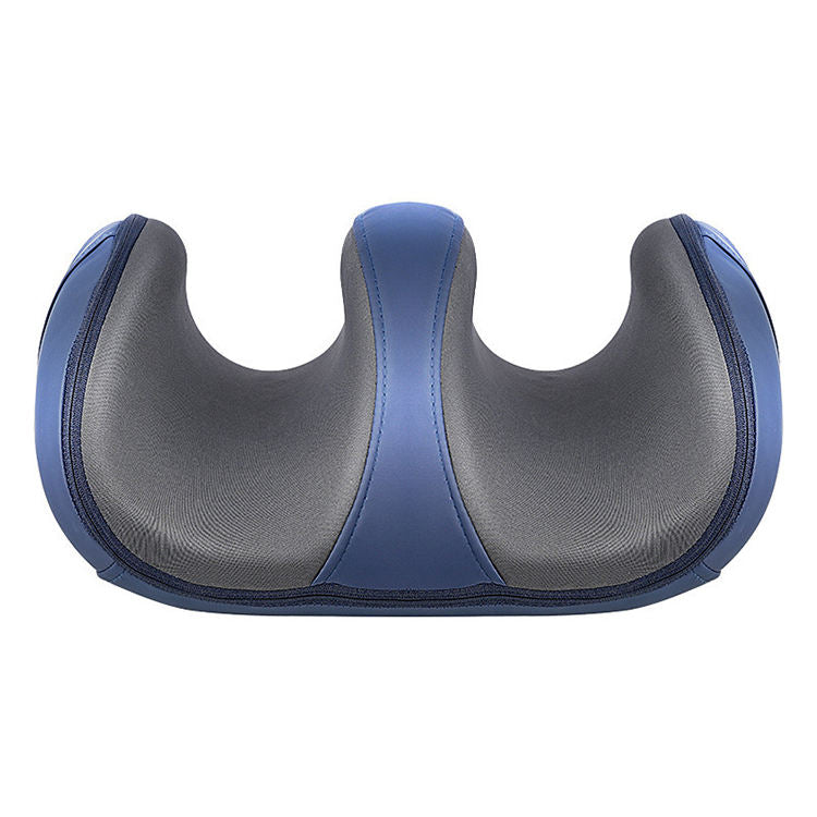 HexoFoot – Heated Infrared Foot Massager for Circulation, Pain Relief & Relaxation