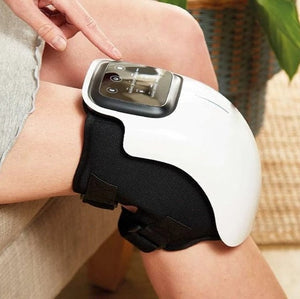 nooro Knee Massager