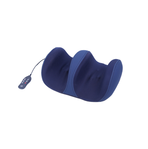 HexoFoot – Heated Infrared Foot Massager for Circulation, Pain Relief & Relaxation