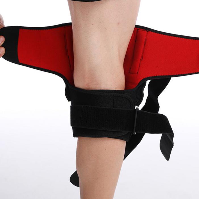 HexoBrace Stabilizing Knee Support Brace
