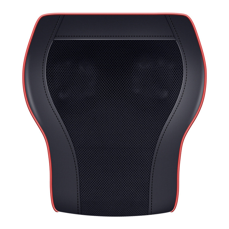 HexoRelief Shiatsu Neck & Shoulder Massage Pillow