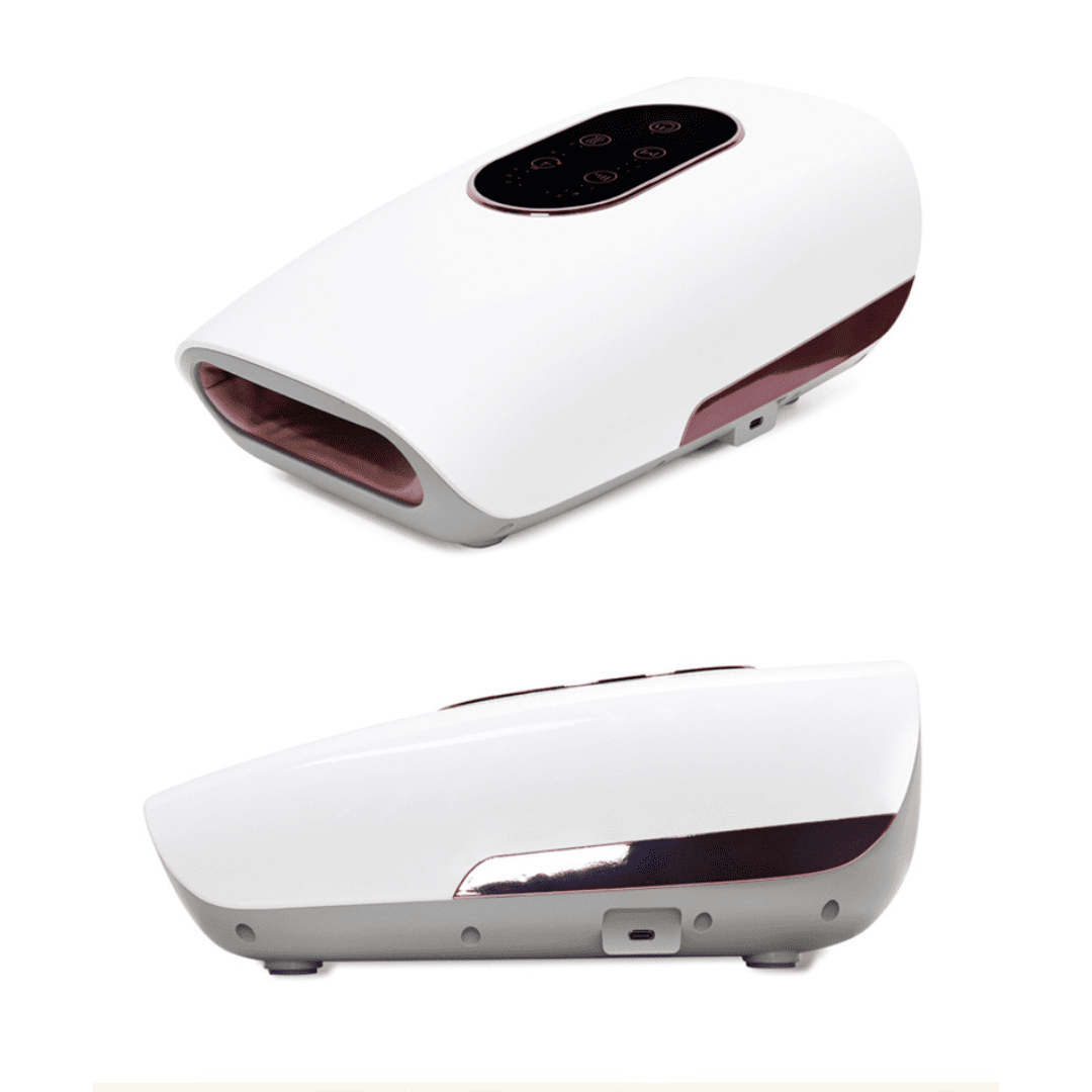 HexoHand️ Pro - Hand Pain Relief Massager