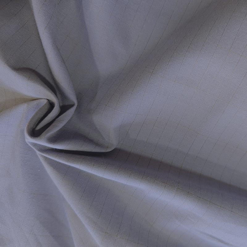 HexoSleep Grounding Bed Sheets for Restful, Restorative Sleep