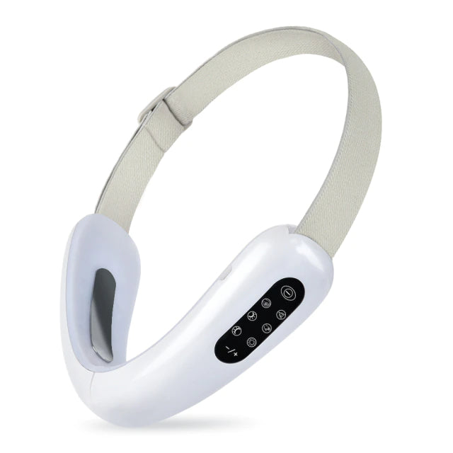 HexoLift Double Chin Slimming & Face Lifting Device