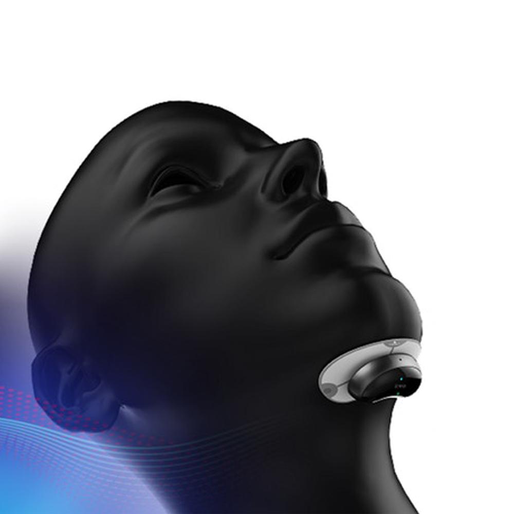 HexoSleep Smart Snore Stopper
