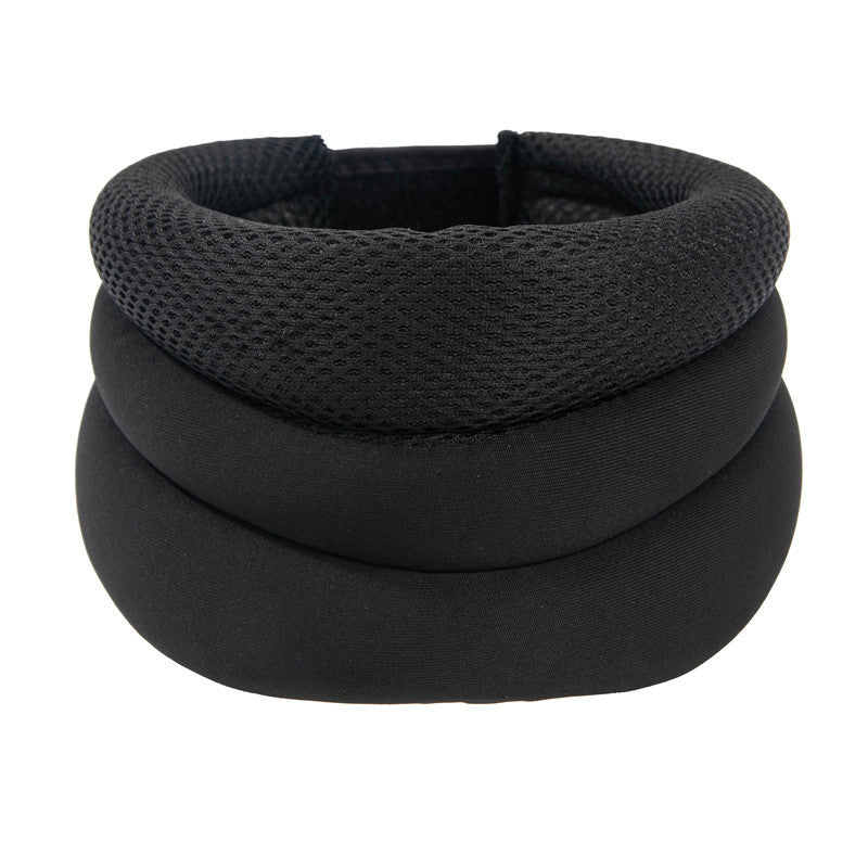 HexoLift Triple-Layer Neck Support