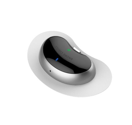 HexoSleep Smart Snore Stopper