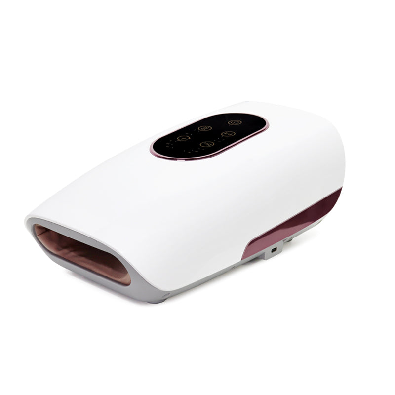 HexoHand️ Pro - Hand Pain Relief Massager