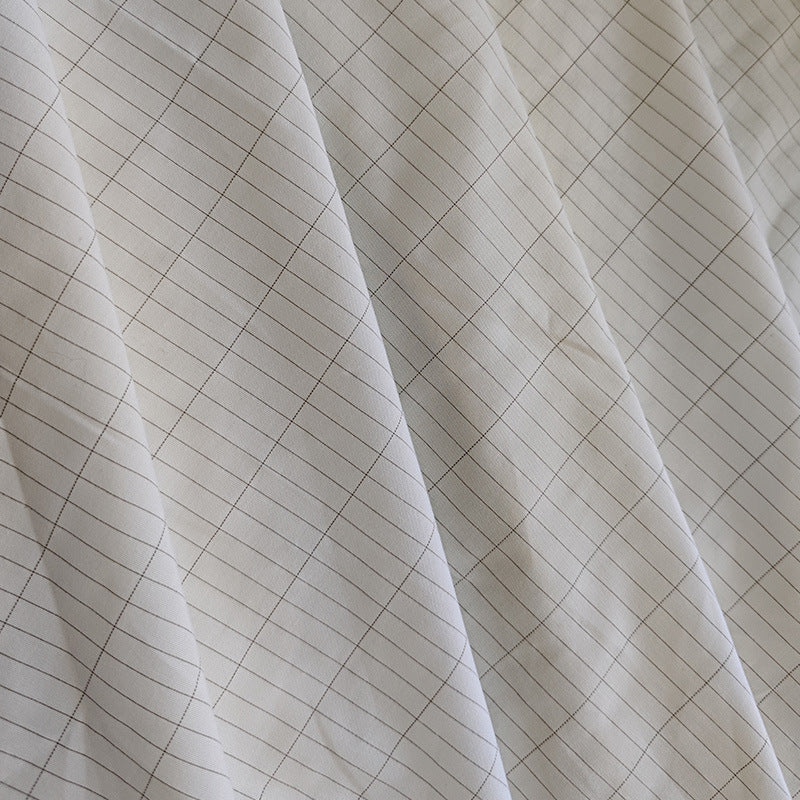 HexoSleep Grounding Bed Sheets for Restful, Restorative Sleep