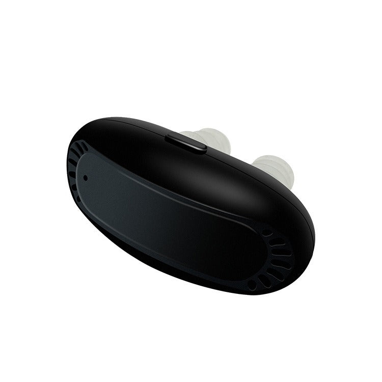 HexoRelief Infrared Nasal Device For Sinus and Allergy Relief