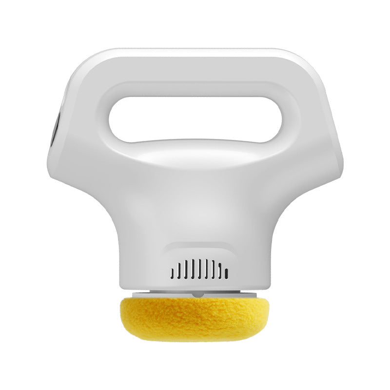 Inovite Portable Anti-Cellulite Massager with 12 Speeds for Fat Reduction & Muscle Relief