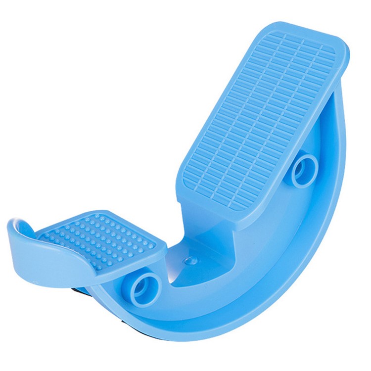 HexoFoot Therapeutic Leg Stretcher