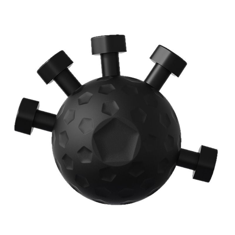 HexoGrip – Finger Strengthener for Muscle Relief