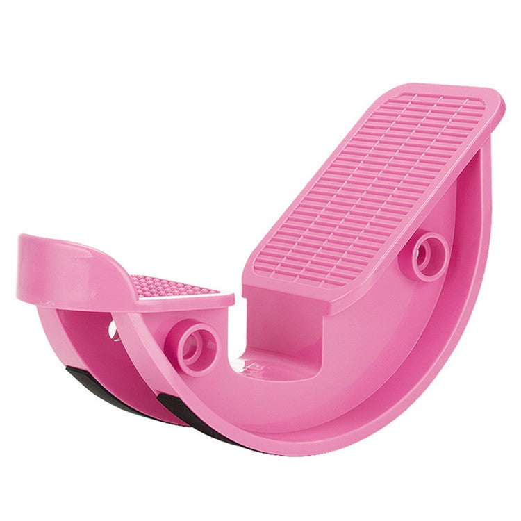 HexoFoot Therapeutic Leg Stretcher