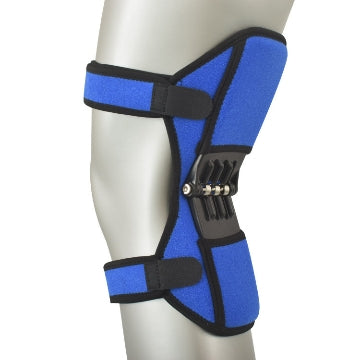 HexoKnee Stabilizing Knee Support Pads