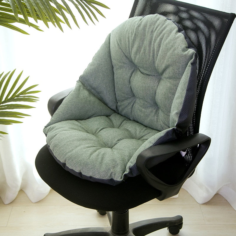 HexoSeat Sciatica & Coccyx Pain Relief Pillow