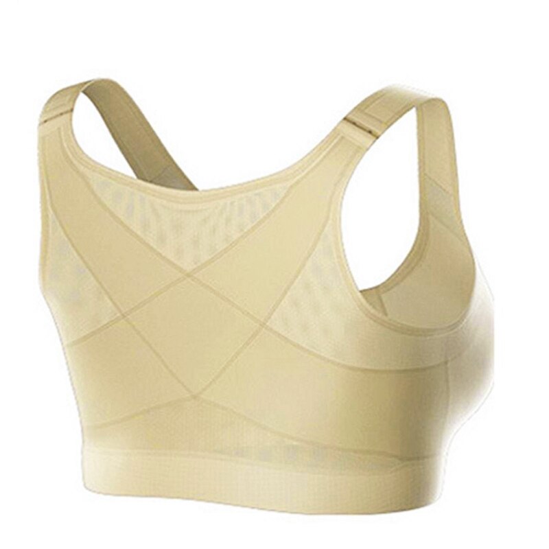 HexoBra Posture Corrector