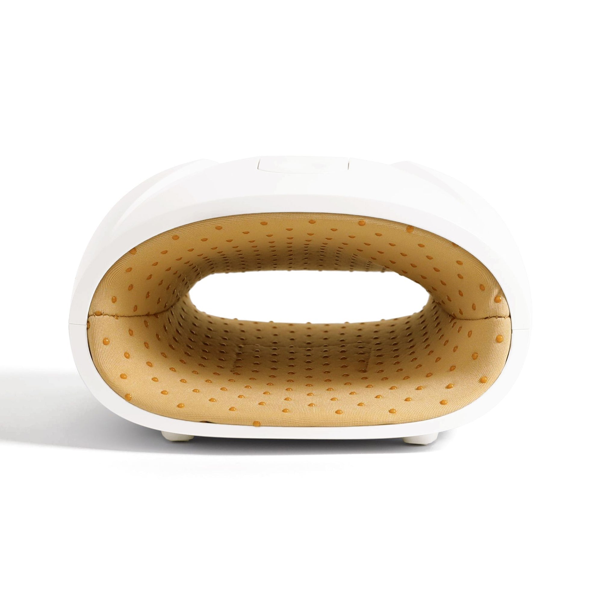 HexoHand️ Compression Massager For Hand Pain Relief