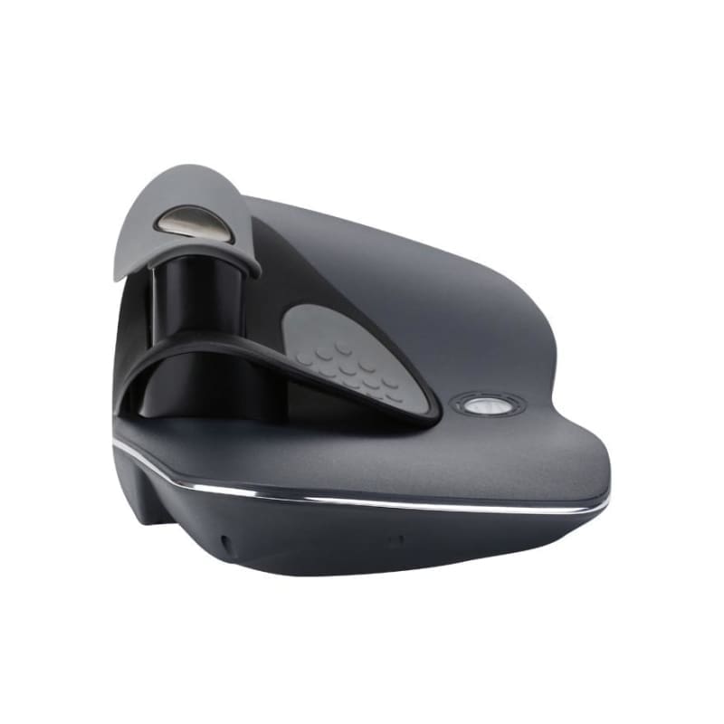 HexoNeck Cervical Traction Neck Pain Relief Machine