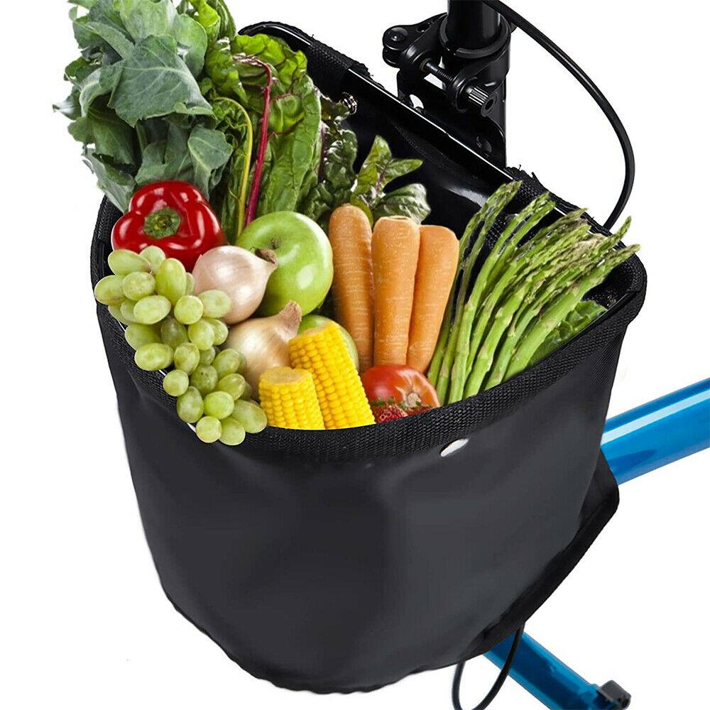 Heavy Duty Foldable Medical Knee Walker Scooter