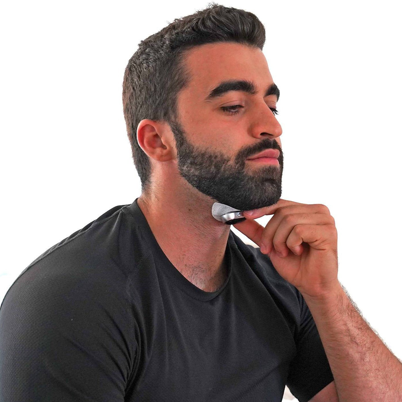 HexoSleep Smart Snore Stopper