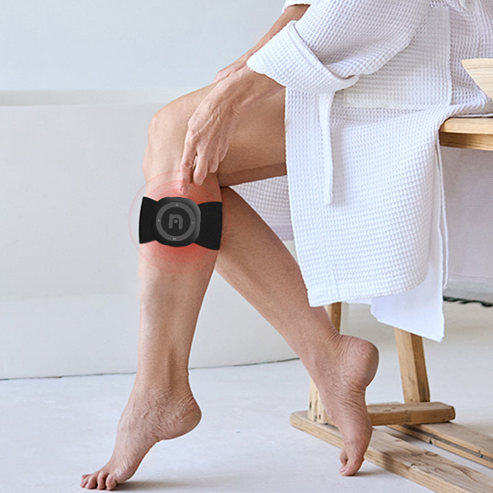 nooro Whole Body Massager v1.1