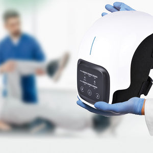 nooro Knee Massager