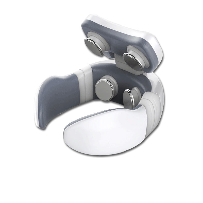 HexoCervical - Intelligent Neck Massager