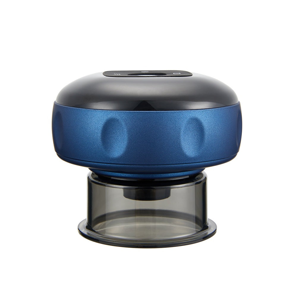 HexoMassage Smart Vacuum Cupping Device