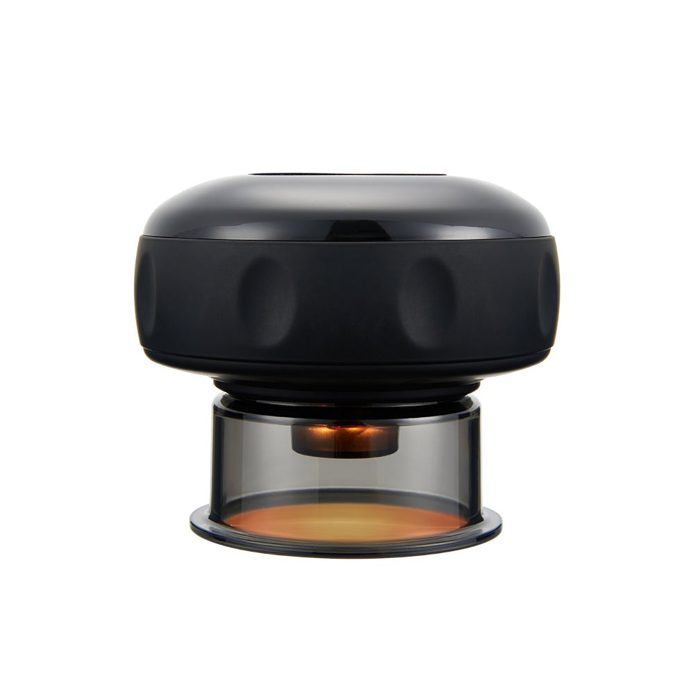 HexoMassage Smart Vacuum Cupping Device