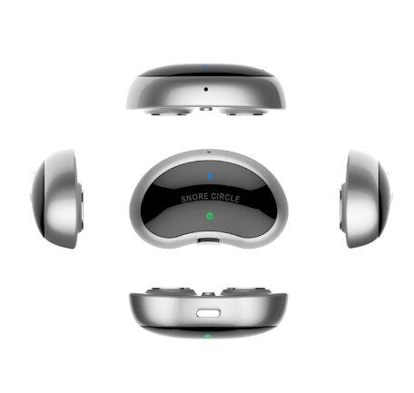 HexoSleep Smart Snore Stopper