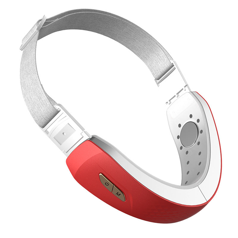 HexoLift Face Lifting & Slimming Device