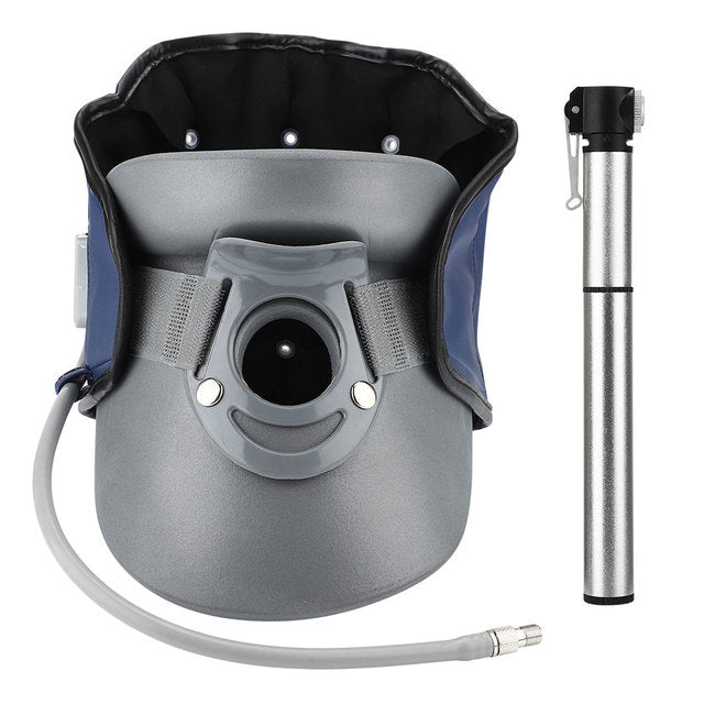 HexoNeck Neck Pain Relief Brace