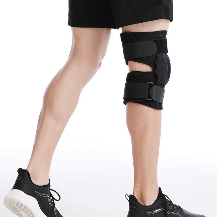 HexoBrace Stabilizing Knee Support Brace