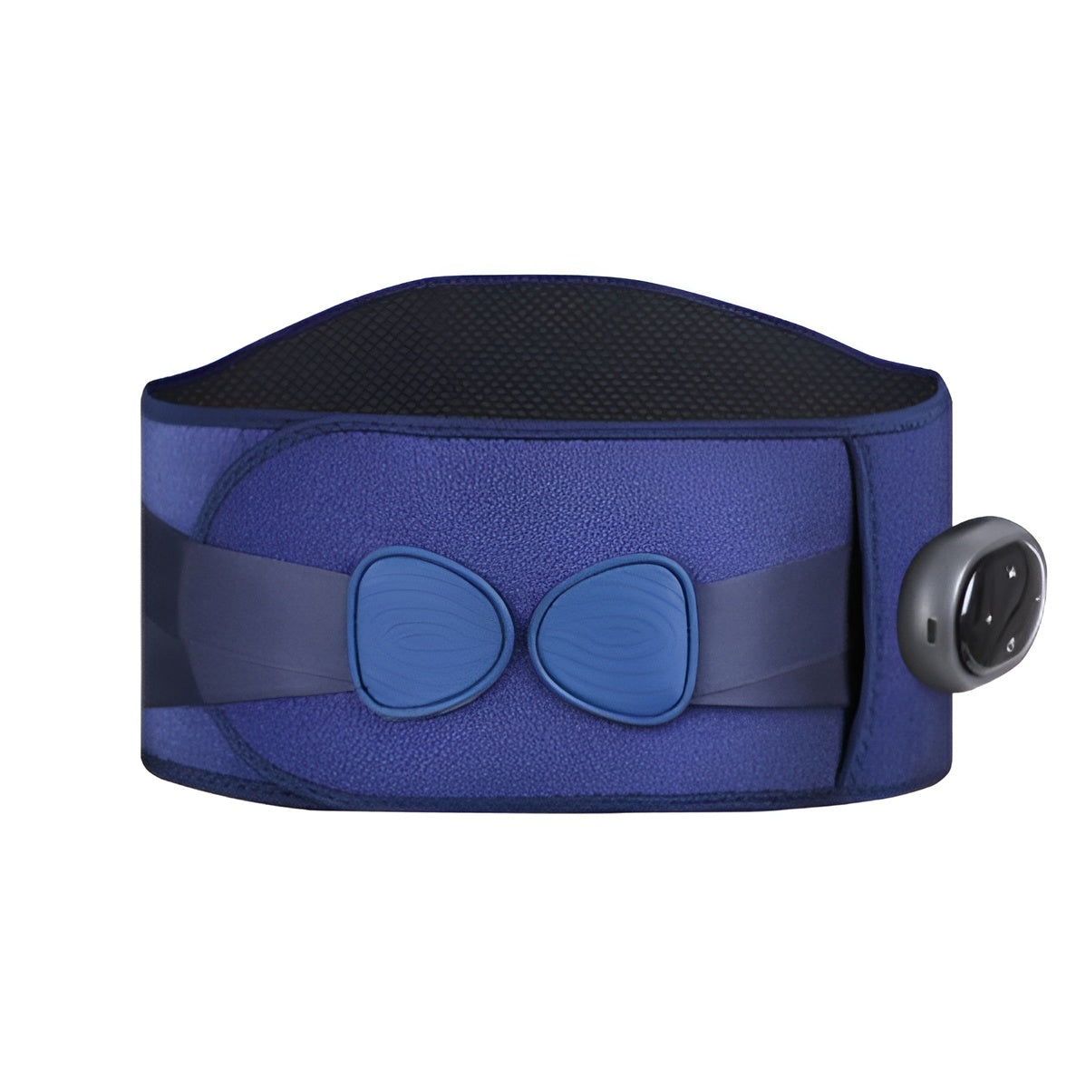 HexoBack Lumbar Pain Relief Massager