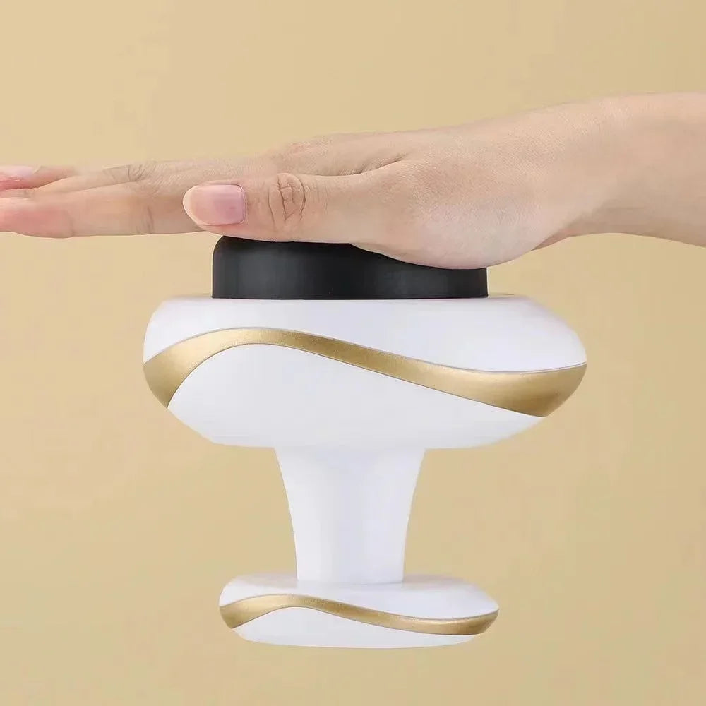 HexoMassage Cupping & Scrapping Massager