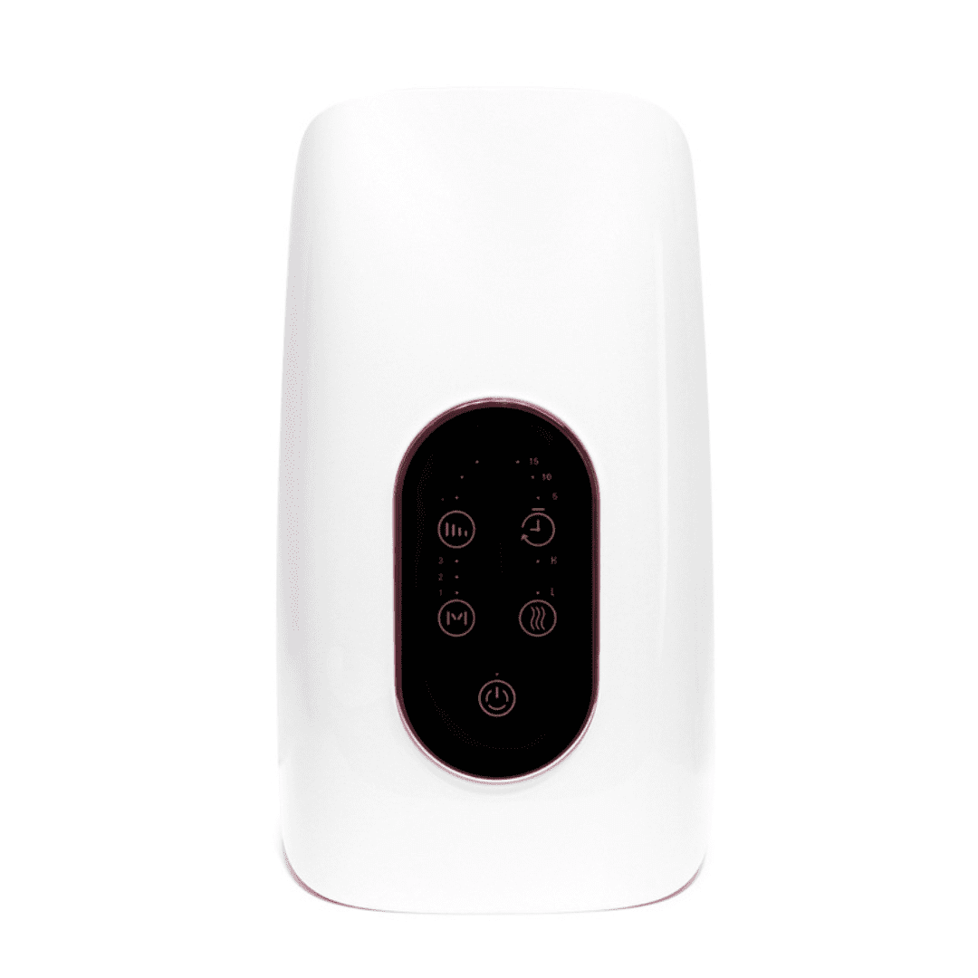 HexoHand️ Pro - Hand Pain Relief Massager
