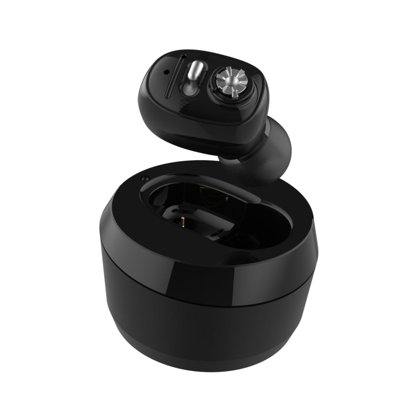 HexoHear Advanced Hearing Aid for Effortless Hearing