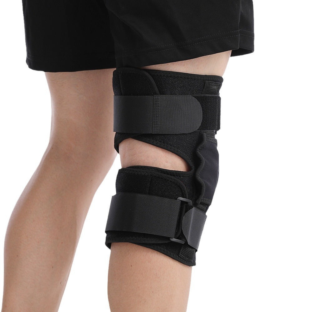 HexoBrace Stabilizing Knee Support Brace
