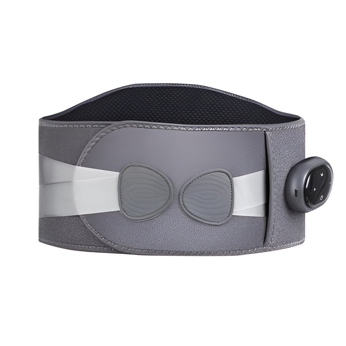 HexoBack Lumbar Pain Relief Massager