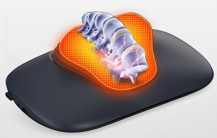 HexoNeck Cervical Traction Device