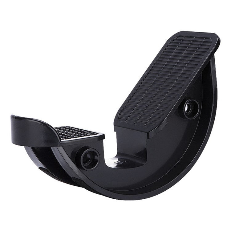 HexoFoot Therapeutic Leg Stretcher