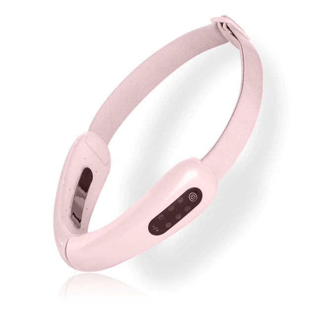 HexoLift Double Chin Slimming & Face Lifting Device