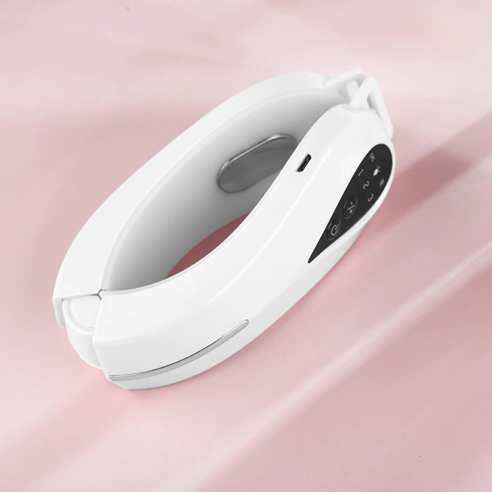 HexoLift EMS Face Lifting & Slimming Device