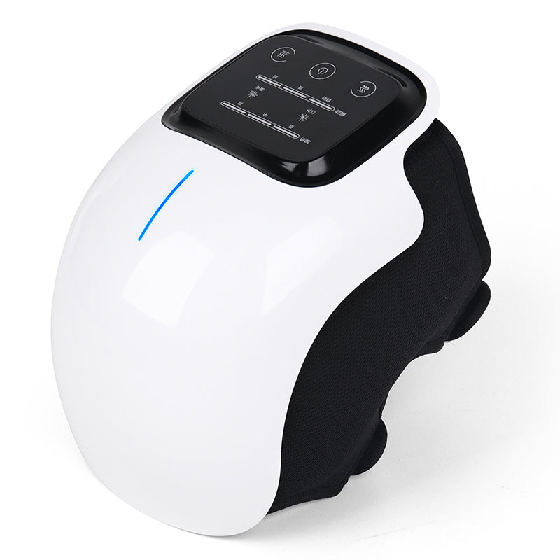 HexoKnee - Pain Relief Knee Massager