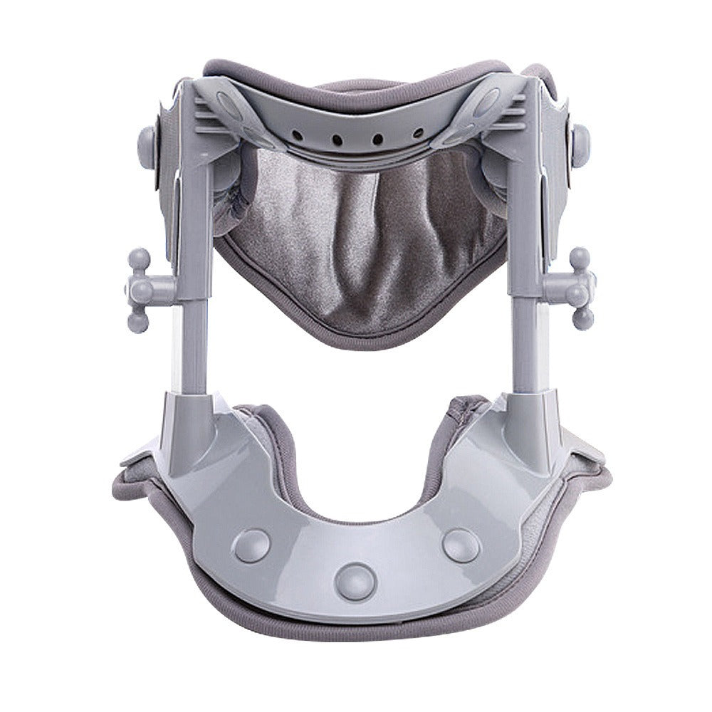 HexoNeck Advanced Heated Cervical Traction Device