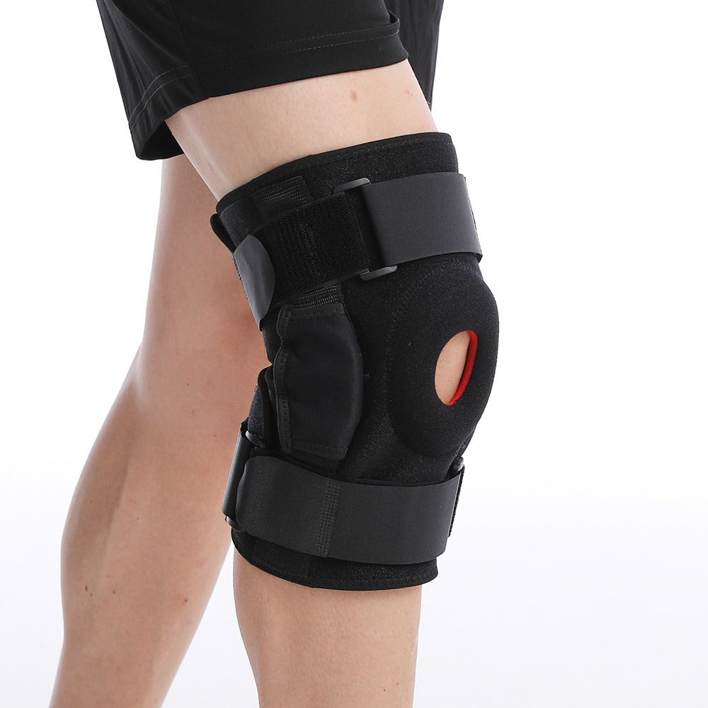 HexoBrace Stabilizing Knee Support Brace