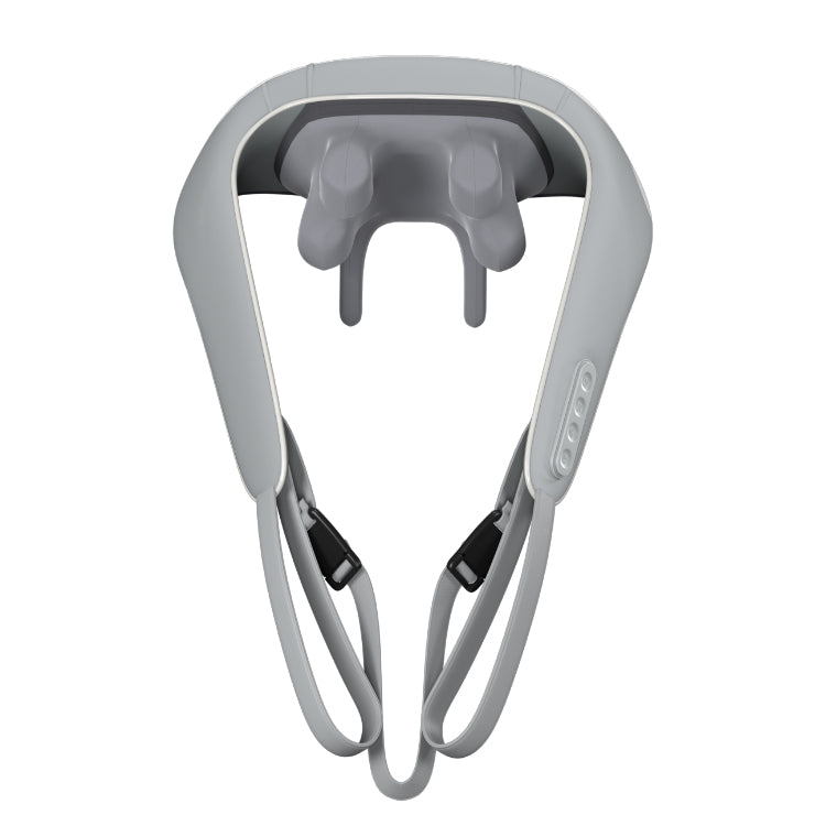 HexoRelief Neck & Shoulder Kneading Massager