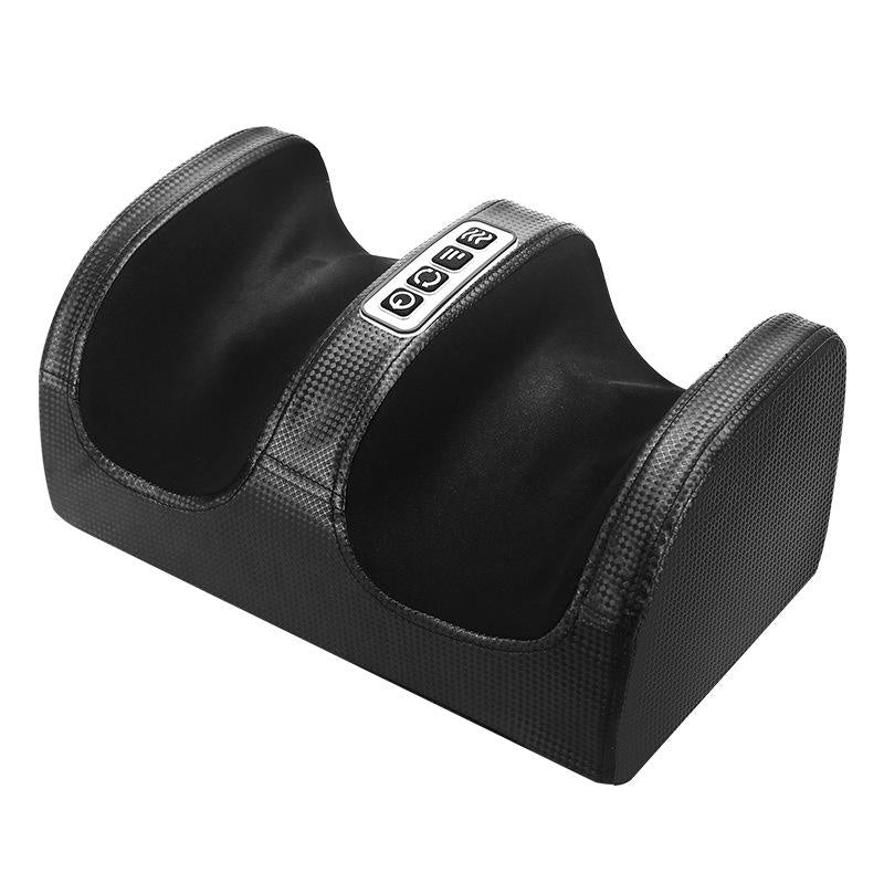 HexoRelief Shiatsu Kneading Foot Massager