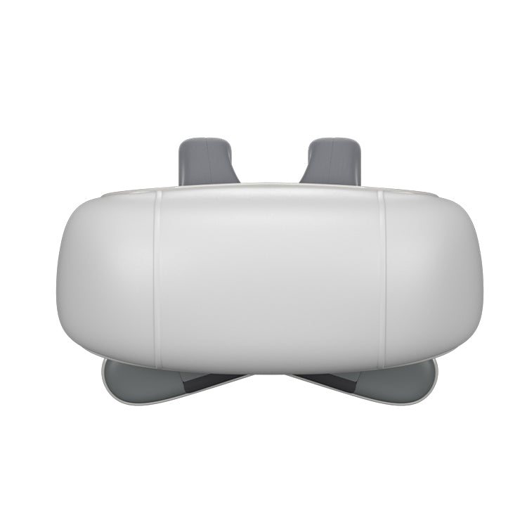 HexoRelief Neck & Shoulder Kneading Massager